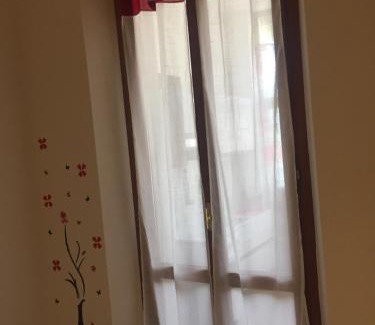 San Benedetto del Tronto Apartment | App sul lungomare