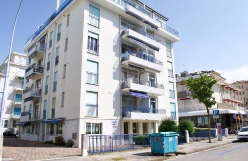 Faro Apartment | App4rent Saturno 4 - family apartment, wifi, parking