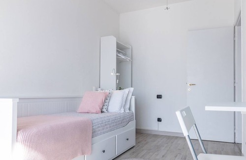 Villaggi Apartment | Appartamento sul lago