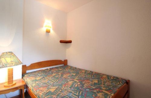 Termignon Apartment | Appart cosy 4 pers, pied des pistes, wifi, garage à Val-Cenis - FR-1-508-261