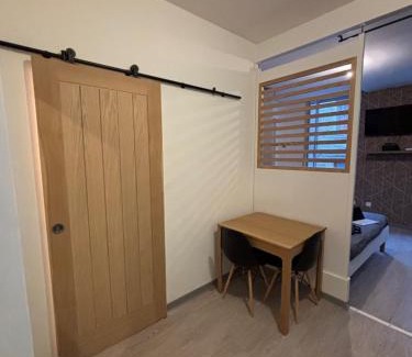 Centre Ville Apartment | appart' de la ville