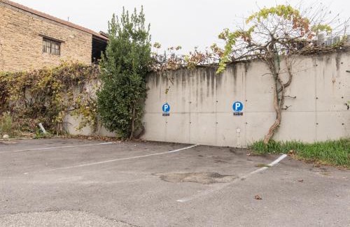 Bourgoin-Jallieu Apartment | Appart Hôtel Bourgoin