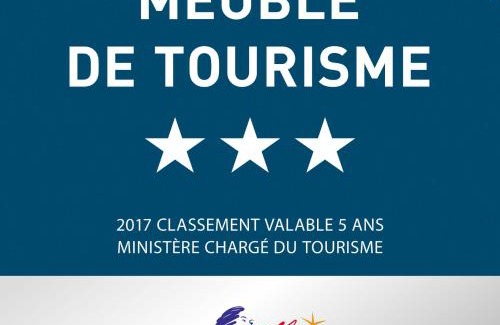 Bourgoin-Jallieu Apartment | Appart Hôtel Bourgoin