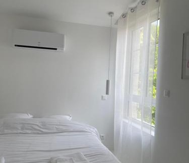 Tonneins Apartment | Appart-Hôtel Résidence de Garonne