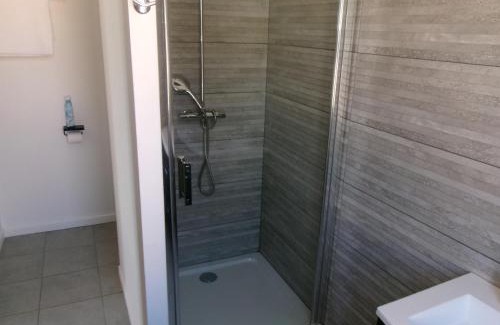 La Couronne Apartment | Appart'Hôtel Sous Les Pins