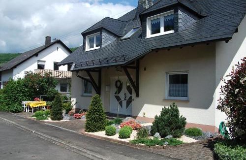 Kaimt House | Appart-Pension-Schier