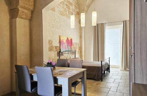 San Pancrazio Salentino Apartment | Appartamenti inSalento San Pancrazio