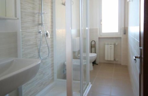 Borghetto Santo Spirito Apartment | Appartamento Stella Maris