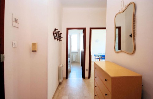 Borghetto Santo Spirito Apartment | Appartamento Stella Maris