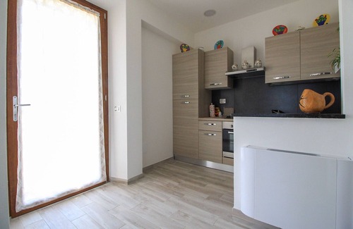 Grosseto Apartment | Appartamento Il Giuggiolo