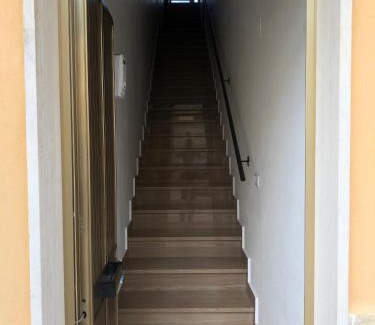 Lido Conchiglie House | Appartamenti Antonaci 2