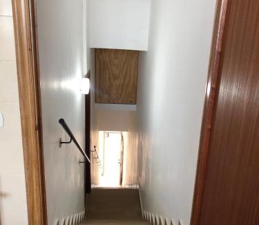 Lido Conchiglie House | Appartamenti Antonaci 2
