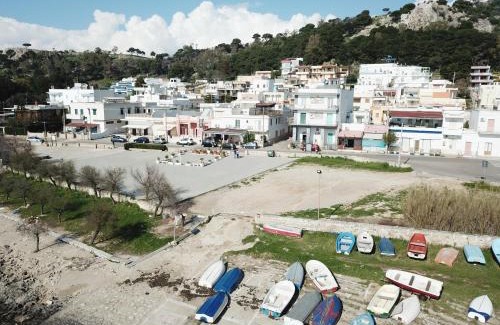 Lido Conchiglie House | Appartamenti Antonaci 2