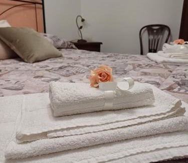 Pitigliano House | Appartamenti Belfiore