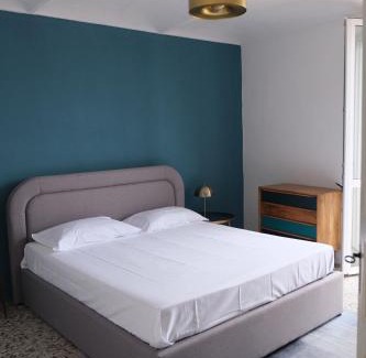 Cocconato Apartment | Appartamenti Borgo Piazza