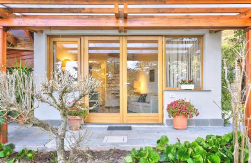 Piccione Apartment | Appartamenti Byzantine Feel