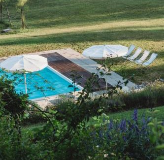 Bibbiena Apartment | Appartamenti Catarsena