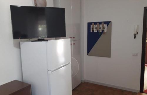 Gabicce Mare Apartment | Appartamenti Cenciarini