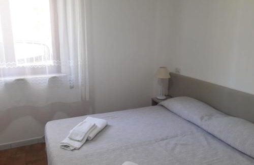 Gabicce Mare Apartment | Appartamenti Cenciarini