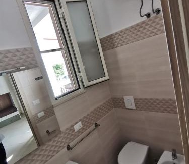Peschici House | Appartamenti da Matteo