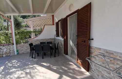 Peschici House | Appartamenti da Matteo