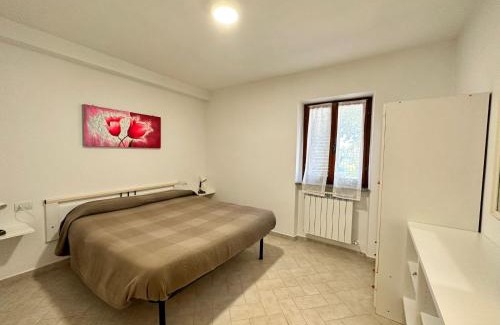 Rio Marina Apartment | Appartamenti Estivi Anna e Pino