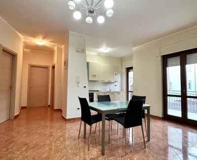 Ciro Marina Apartment | Appartamenti Estivi