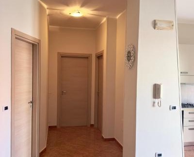 Ciro Marina Apartment | Appartamenti Estivi