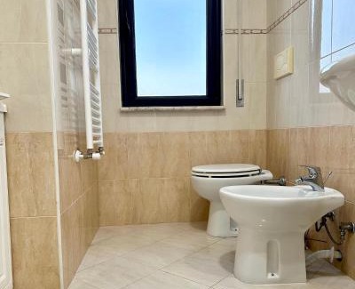 Ciro Marina Apartment | Appartamenti Estivi