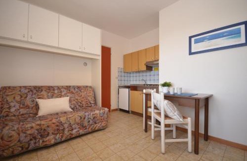 Bibione Apartment | Appartamenti I Moschettieri