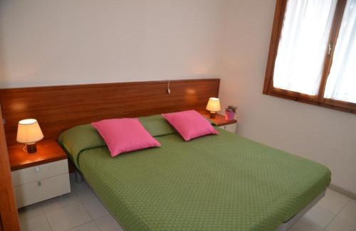 Bibione Apartment | Appartamenti I Moschettieri