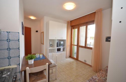 Bibione Apartment | Appartamenti I Moschettieri