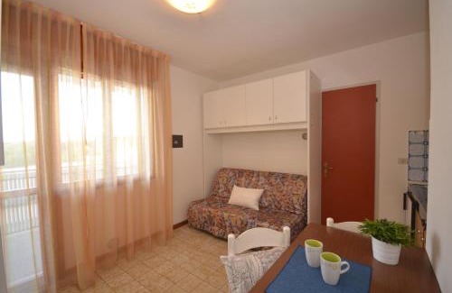Bibione Apartment | Appartamenti I Moschettieri