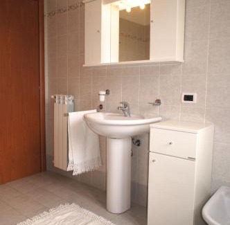 San Vincenzo Apartment | Appartamenti in Residence Villa Santa Maria