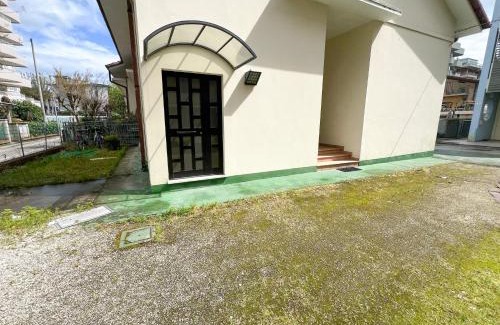 Cagnona Apartment | Appartamenti a Bellaria