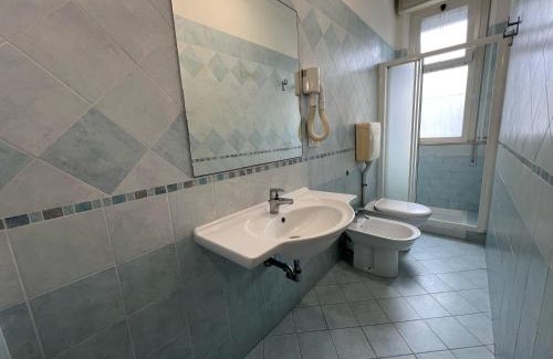Cagnona Apartment | Appartamenti a Bellaria