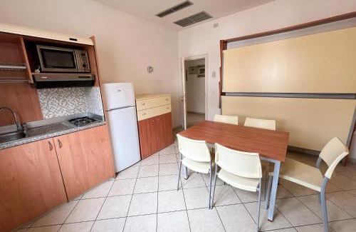 Cagnona Apartment | Appartamenti a Bellaria