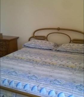 Savelletri Apartment | Appartamenti Del Pescatore