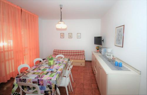 Lignano Sabbiadoro Apartment | Appartamenti Las Palmas