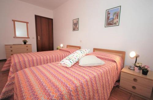 Lignano Sabbiadoro Apartment | Appartamenti Las Palmas