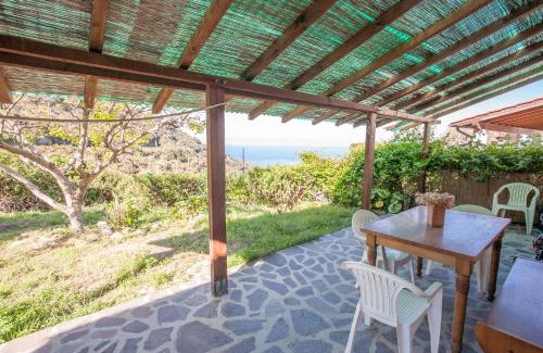 Zanca Apartment | Appartamenti La Zanca