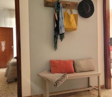 Marebello Apartment | Appartamenti Le 4 Sorelle