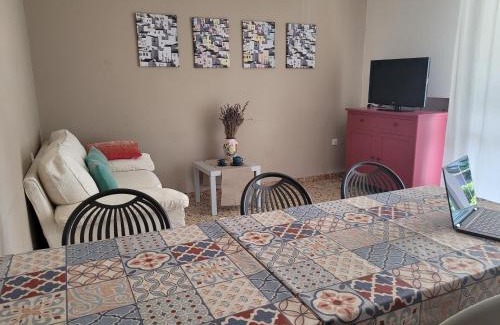 Marebello Apartment | Appartamenti Le 4 Sorelle