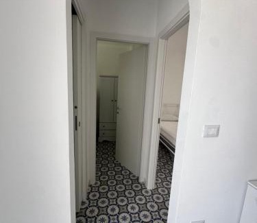 Campomarino di Maruggio Apartment | Appartamenti Le Palme