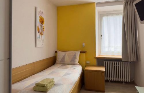 Panchia Apartment | Appartamenti LITEGOSA casa vacanza 1
