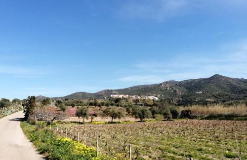 Badesi Apartment | Appartamenti MareBlu