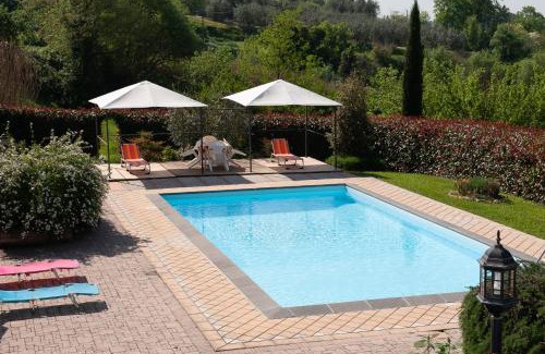 Massarella Apartment | Appartamenti Massarella