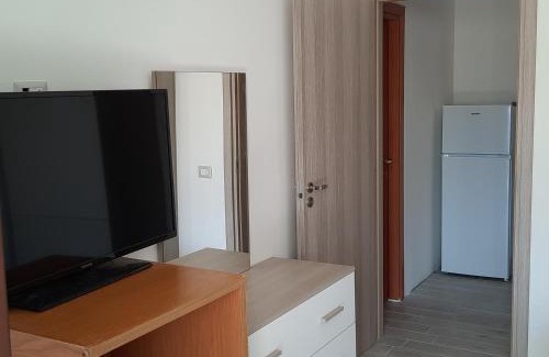 Marina Di Camerota Apartment | Appartamenti Miramare