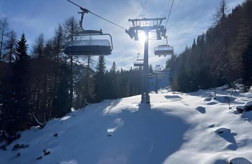 Commezzadura Apartment | Appartamenti Ride Home