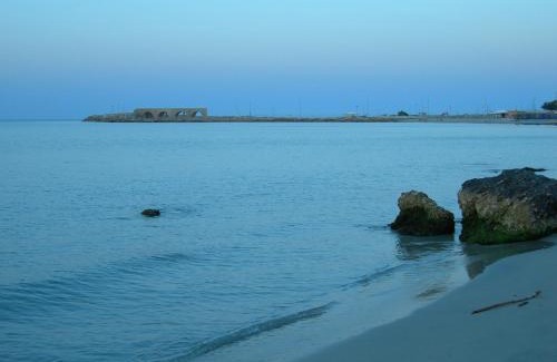 San Foca Apartment | Appartamenti San Foca
